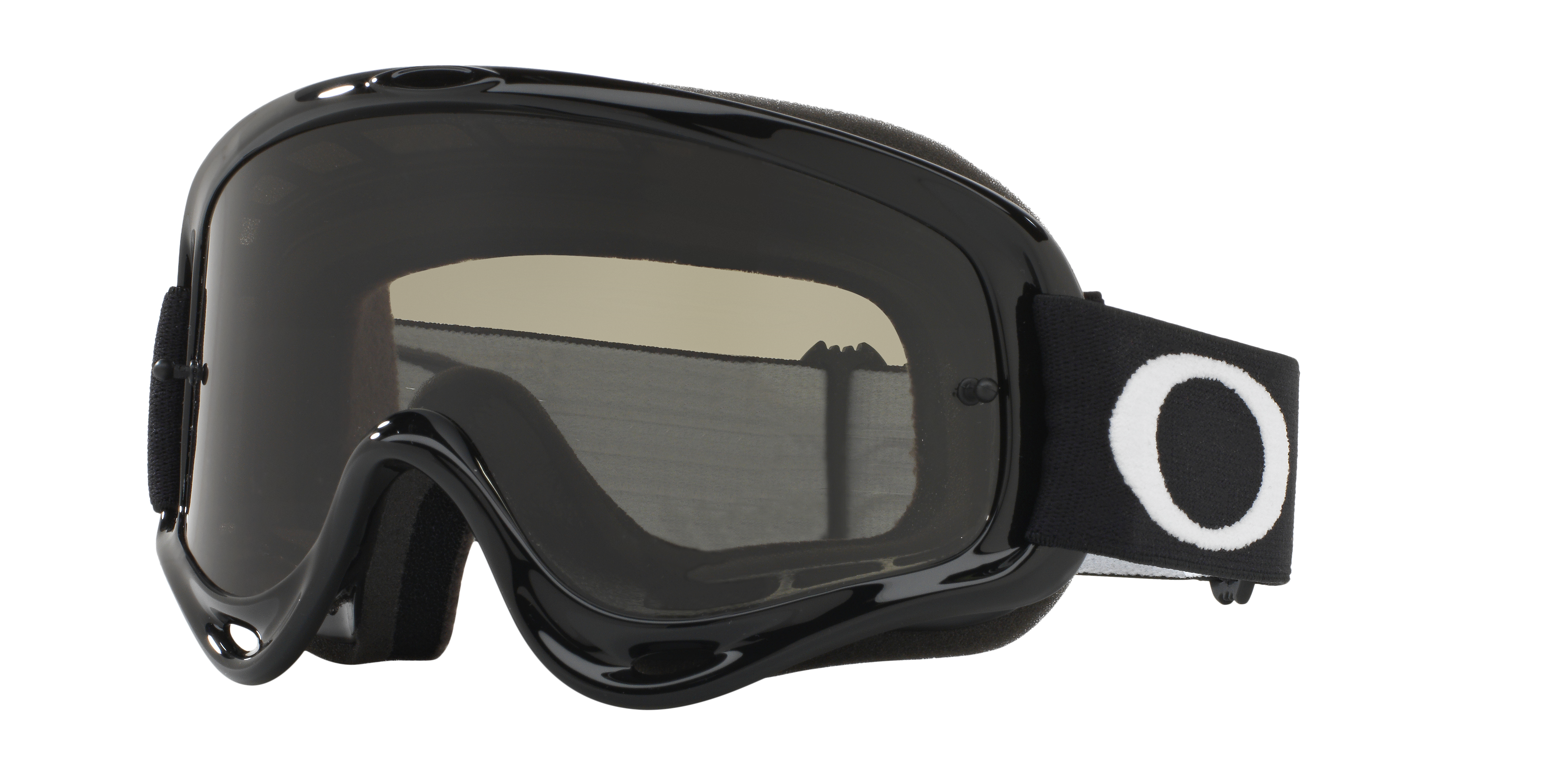 O-Frame® MX Goggles
